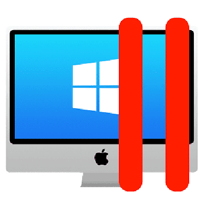 Download Parallels Desktop For Mac Business Edition